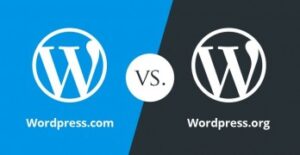 Mistakes That Beginners Make With WordPress