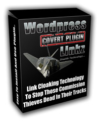 WP-Covert-Linkz