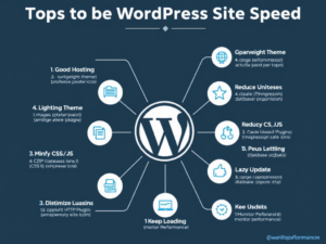 
tips-to-optimize-WordPress-site-speed