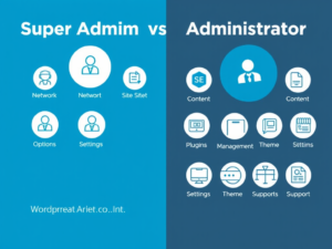Attachment Details

From-Admins-to-Super-Admins