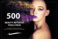 500-Beauty-Retouch-Tools-Pack-
