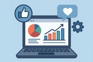 WordPress SEO Tips for Beginners