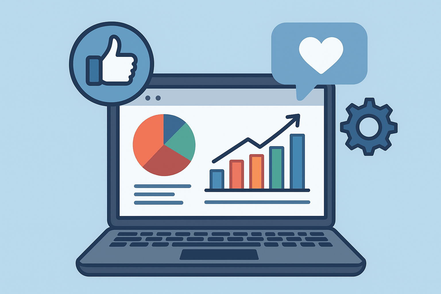 WordPress SEO Tips for Beginners