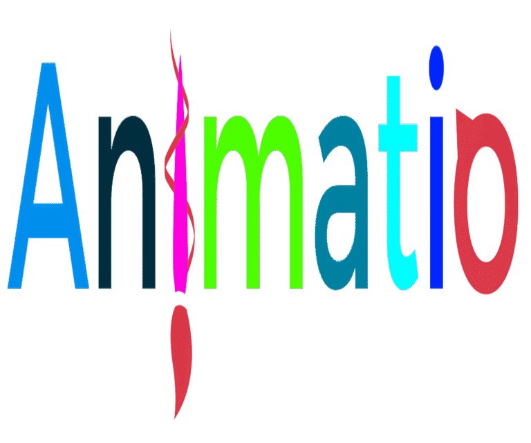 animatio