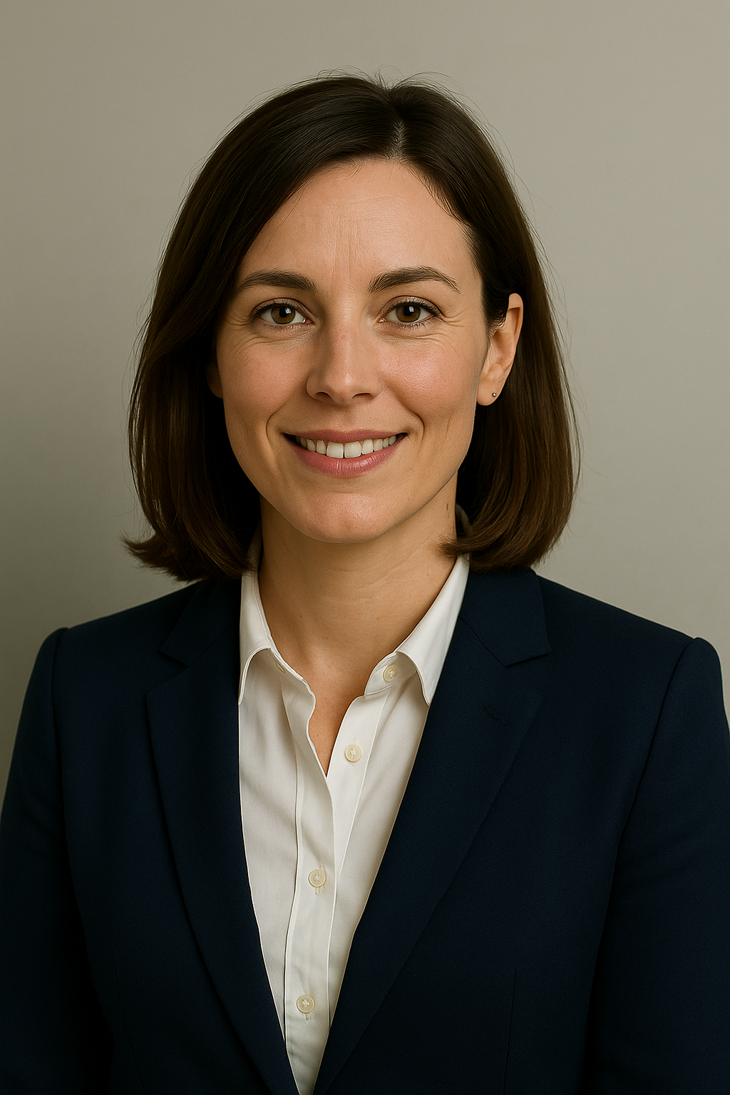 Livret Bourse Investissements (LBI) : L’alliance de la performance historique et de l’investissement responsable au cœur de l’Europe