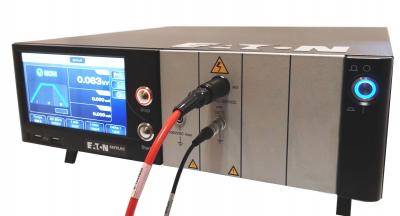 Megohmmeters: Essential Instruments for Accurate Insulation Testing