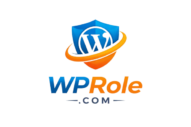 wprole.com - Free WordPress Tutorials for Beginners