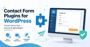 feature image